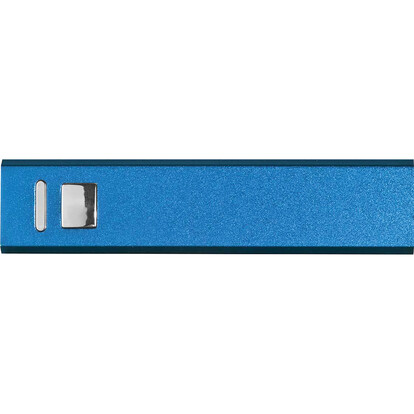 metallpowerbank-port-hope-blau-a-nr-302904-02-coole-eventideen-com.jpg