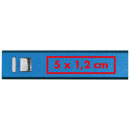 metallpowerbank-port-hope-blau-a-nr-302904-03-coole-eventideen-com.jpg
