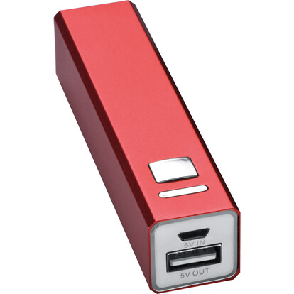 metallpowerbank-port-hope-rot-a-nr-302905-01-coole-eventideen-com.jpg metallpowerbank-port-hope-rot-a-nr-302905-01-coole-eventideen-com.jpg