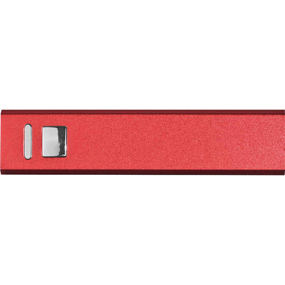 metallpowerbank-port-hope-rot-a-nr-302905-02-coole-eventideen-com.jpg metallpowerbank-port-hope-rot-a-nr-302905-02-coole-eventideen-com.jpg