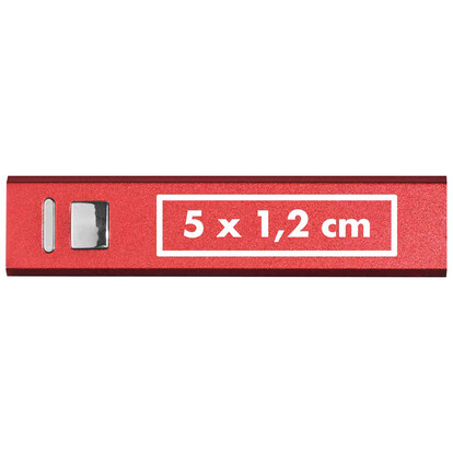 metallpowerbank-port-hope-rot-a-nr-302905-03-coole-eventideen-com.jpg metallpowerbank-port-hope-rot-a-nr-302905-03-coole-eventideen-com.jpg