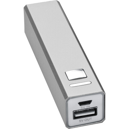 metallpowerbank-port-hope-grau-a-nr-302907-01-coole-eventideen-com.jpg