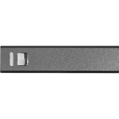 metallpowerbank-port-hope-grau-a-nr-302907-02-coole-eventideen-com.jpg
