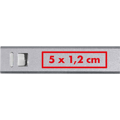 metallpowerbank-port-hope-grau-a-nr-302907-03-coole-eventideen-com.jpg