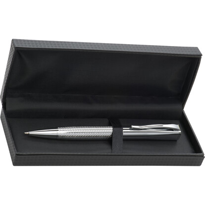 metall-kugelschreiber-chester-grau-a-nr-303507-01-coole-eventideen-com.jpg