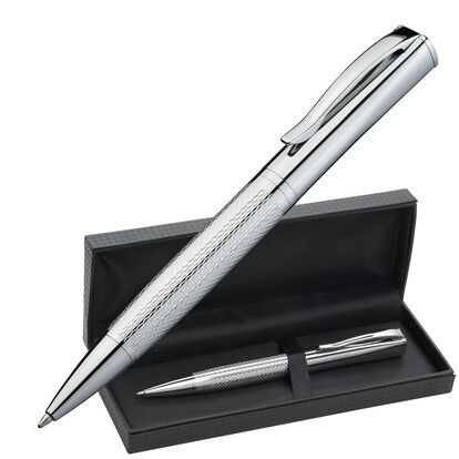 metall-kugelschreiber-chester-grau-a-nr-303507-02-coole-eventideen-com.jpg