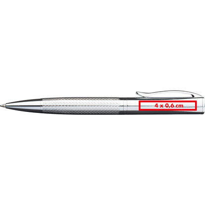 metall-kugelschreiber-chester-grau-a-nr-303507-04-coole-eventideen-com.jpg