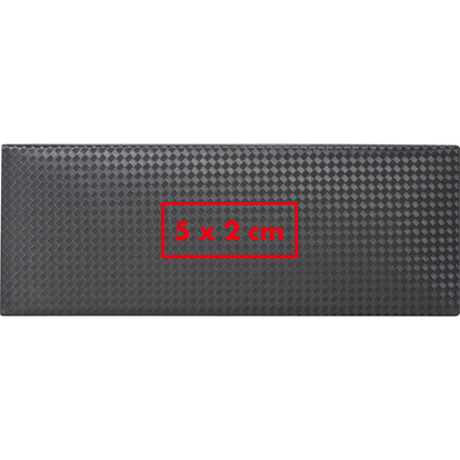 metall-kugelschreiber-chester-grau-a-nr-303507-05-coole-eventideen-com.jpg