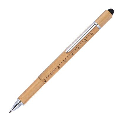 6in1-multifunktionsstift-coimbra-beige-a-nr-304013-01-coole-eventideen-com.jpg 6in1-multifunktionsstift-coimbra-beige-a-nr-304013-01-coole-eventideen-com.jpg