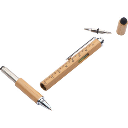 6in1-multifunktionsstift-coimbra-beige-a-nr-304013-02-coole-eventideen-com.jpg 6in1-multifunktionsstift-coimbra-beige-a-nr-304013-02-coole-eventideen-com.jpg