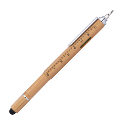 6in1-multifunktionsstift-coimbra-beige-a-nr-304013-03-coole-eventideen-com.jpg 6in1-multifunktionsstift-coimbra-beige-a-nr-304013-03-coole-eventideen-com.jpg
