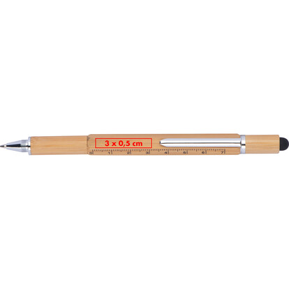 6in1-multifunktionsstift-coimbra-beige-a-nr-304013-04-coole-eventideen-com.jpg 6in1-multifunktionsstift-coimbra-beige-a-nr-304013-04-coole-eventideen-com.jpg