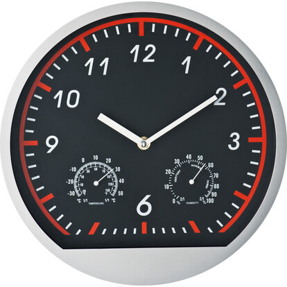 wanduhr-bago-rot-a-nr-306405-01-coole-eventideen-com.jpg