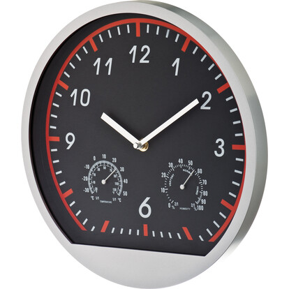 wanduhr-bago-rot-a-nr-306405-02-coole-eventideen-com.jpg
