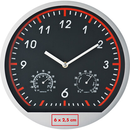 wanduhr-bago-rot-a-nr-306405-03-coole-eventideen-com.jpg