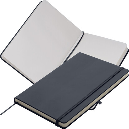 a5-notizbuch-kiel-schwarz-a-nr-312103-01-coole-eventideen-com.jpg