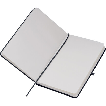 a5-notizbuch-kiel-schwarz-a-nr-312103-03-coole-eventideen-com.jpg