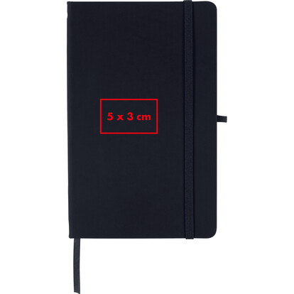 a5-notizbuch-kiel-schwarz-a-nr-312103-04-coole-eventideen-com.jpg