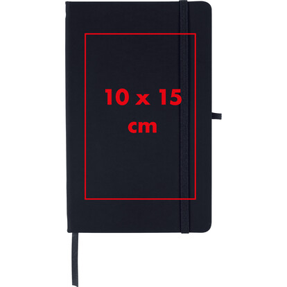 a5-notizbuch-kiel-schwarz-a-nr-312103-05-coole-eventideen-com.jpg