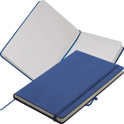 a5-notizbuch-kiel-blau-a-nr-312104-01-coole-eventideen-com.jpg