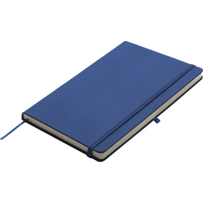 a5-notizbuch-kiel-blau-a-nr-312104-02-coole-eventideen-com.jpg