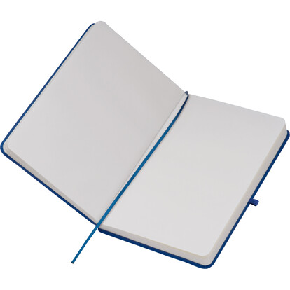 a5-notizbuch-kiel-blau-a-nr-312104-03-coole-eventideen-com.jpg
