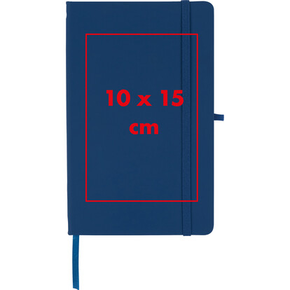 a5-notizbuch-kiel-blau-a-nr-312104-05-coole-eventideen-com.jpg