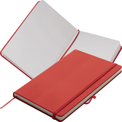 a5-notizbuch-kiel-rot-a-nr-312105-01-coole-eventideen-com.jpg