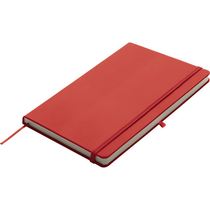 a5-notizbuch-kiel-rot-a-nr-312105-02-coole-eventideen-com.jpg