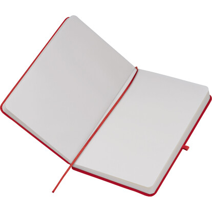 a5-notizbuch-kiel-rot-a-nr-312105-03-coole-eventideen-com.jpg