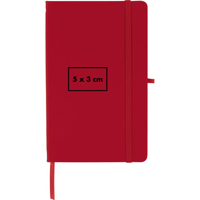 a5-notizbuch-kiel-rot-a-nr-312105-04-coole-eventideen-com.jpg