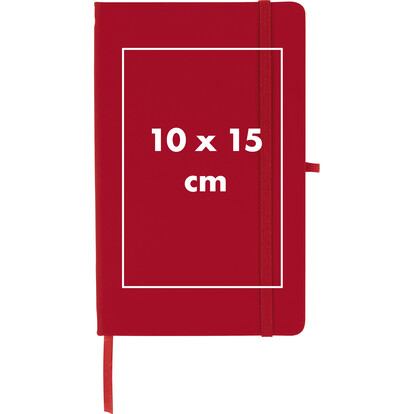 a5-notizbuch-kiel-rot-a-nr-312105-05-coole-eventideen-com.jpg