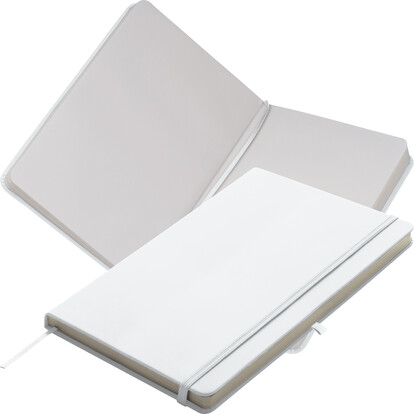 a5-notizbuch-kiel-weiss-a-nr-312106-01-coole-eventideen-com.jpg