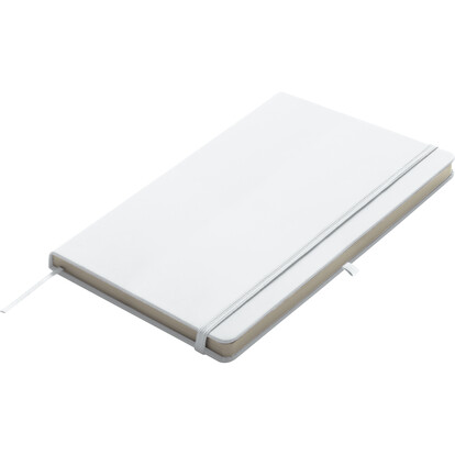 a5-notizbuch-kiel-weiss-a-nr-312106-02-coole-eventideen-com.jpg