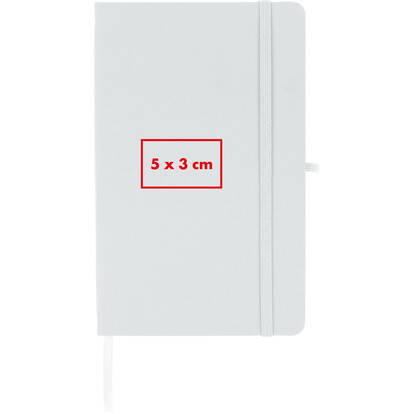 a5-notizbuch-kiel-weiss-a-nr-312106-04-coole-eventideen-com.jpg