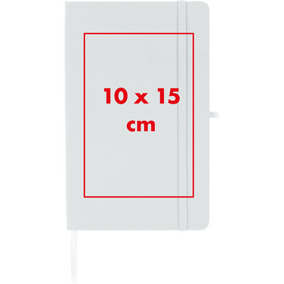 a5-notizbuch-kiel-weiss-a-nr-312106-05-coole-eventideen-com.jpg