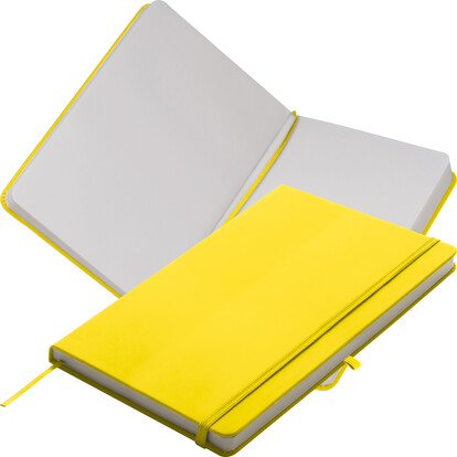 a5-notizbuch-kiel-gelb-a-nr-312108-01-coole-eventideen-com.jpg