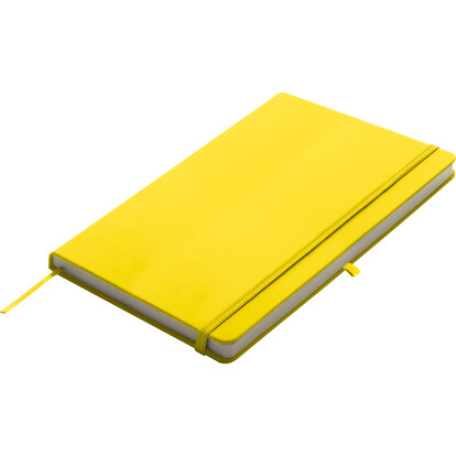 a5-notizbuch-kiel-gelb-a-nr-312108-02-coole-eventideen-com.jpg