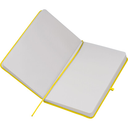 a5-notizbuch-kiel-gelb-a-nr-312108-03-coole-eventideen-com.jpg