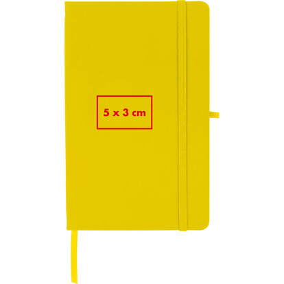 a5-notizbuch-kiel-gelb-a-nr-312108-04-coole-eventideen-com.jpg