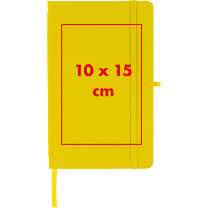 a5-notizbuch-kiel-gelb-a-nr-312108-05-coole-eventideen-com.jpg