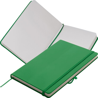 a5-notizbuch-kiel-gruen-a-nr-312109-01-coole-eventideen-com.jpg a5-notizbuch-kiel-gruen-a-nr-312109-01-coole-eventideen-com.jpg
