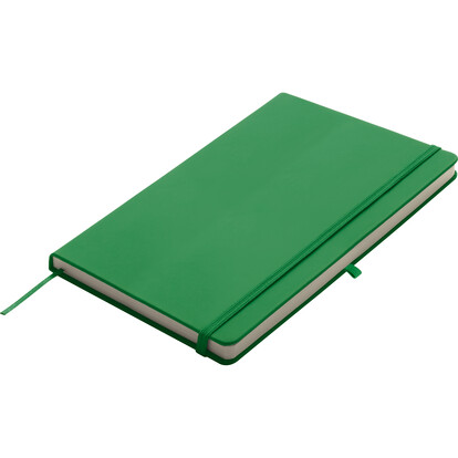 a5-notizbuch-kiel-gruen-a-nr-312109-02-coole-eventideen-com.jpg a5-notizbuch-kiel-gruen-a-nr-312109-02-coole-eventideen-com.jpg