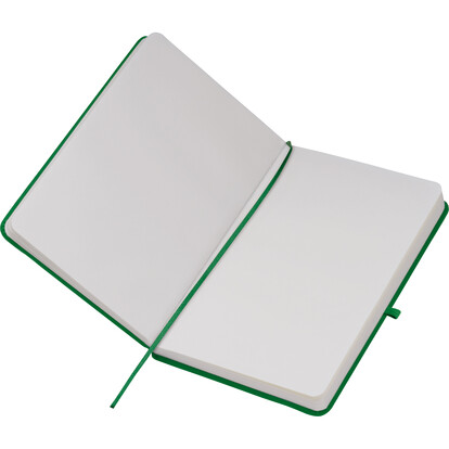 a5-notizbuch-kiel-gruen-a-nr-312109-03-coole-eventideen-com.jpg a5-notizbuch-kiel-gruen-a-nr-312109-03-coole-eventideen-com.jpg