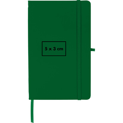 a5-notizbuch-kiel-gruen-a-nr-312109-04-coole-eventideen-com.jpg a5-notizbuch-kiel-gruen-a-nr-312109-04-coole-eventideen-com.jpg