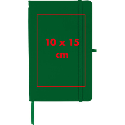 a5-notizbuch-kiel-gruen-a-nr-312109-05-coole-eventideen-com.jpg a5-notizbuch-kiel-gruen-a-nr-312109-05-coole-eventideen-com.jpg