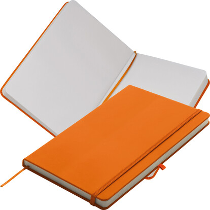 a5-notizbuch-kiel-orange-a-nr-312110-01-coole-eventideen-com.jpg