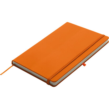 a5-notizbuch-kiel-orange-a-nr-312110-02-coole-eventideen-com.jpg