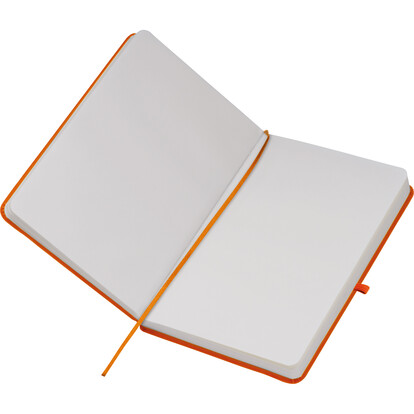 a5-notizbuch-kiel-orange-a-nr-312110-03-coole-eventideen-com.jpg