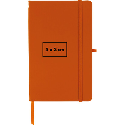 a5-notizbuch-kiel-orange-a-nr-312110-04-coole-eventideen-com.jpg